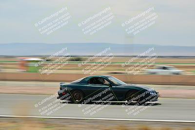 media/Jun-01-2025-VIP Trackdays (Sun) [[b20349723e]]/C Group/Session 3 (Turns 10 12 and StartFinish)/